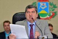 06/10/2015 - Assembleias Legislativas articulam mudanças no Pacto Federativo  